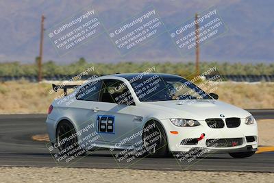 media/Mar-18-2023-Speed Ventures (Sat) [[2b5dd21371]]/3-Green Group/Session 1 (Turn 16)/